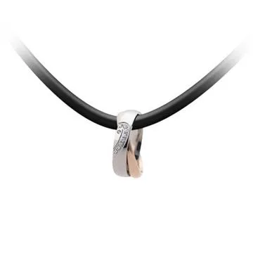 【恩悠數位】NU 鈦鍺能量 冰紗護腕束帶 歷史價格詳細信息