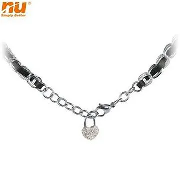 【恩悠數位】NU 3/4美姿吸震能量鞋墊 歷史價格詳細信息