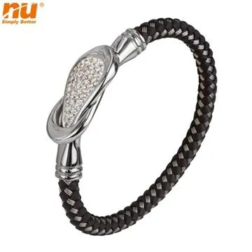 【恩悠數位】NU 鈦鍺能量 冰紗護腕束帶 歷史價格詳細信息