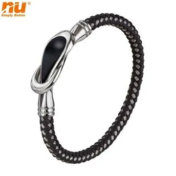 【恩悠數位】NU 鈦鍺能量護手套 歷史價格詳細信息