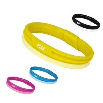 【恩悠數位】NU 鈦鍺能量護手套 歷史價格詳細信息