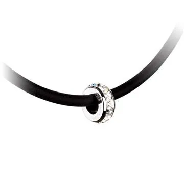 【恩悠數位】NU 鈦鍺能量 舒適型護腰 歷史價格詳細信息