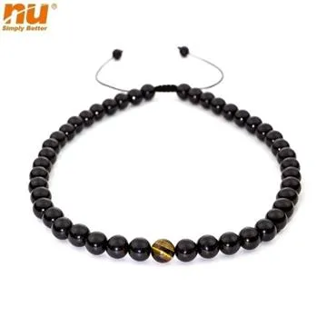 【恩悠數位】NU 鈦鍺能量 舒適型護腰 歷史價格詳細信息