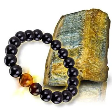 【恩悠數位】NU 鈦鍺能量護手套 歷史價格詳細信息