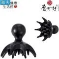 冠麟開發飾品：保證台灣編織品/深咖啡色線搭淺咖啡線項鍊繩 中國結金鋼結項鍊繩六字大明咒/六字真言/六字箴言S062 歷史價格詳細信息