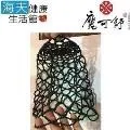 【海夫健康生活館】帽子C型 頭部保護帽 保護頭 部後方 頭部後方衝擊吸收 黑色(W0432-2006) 歷史價格詳細信息
