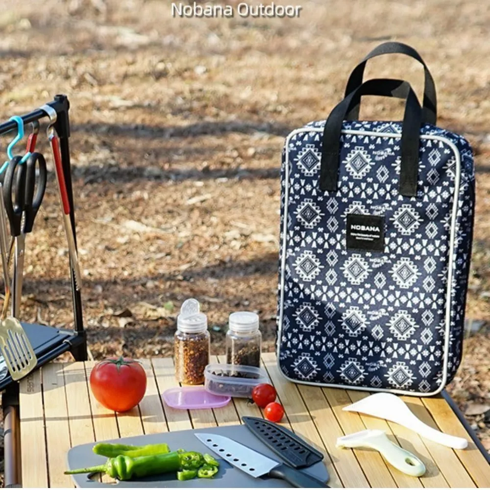 May Shop 戶外露營燒烤圍爐桌六角桌【111020601】 歷史價格詳細信息