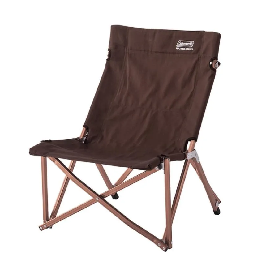 【Coleman】達人帆布高背椅 / CM-0502J(露營椅 大川椅 高背椅 躺椅 摺疊椅) 歷史價格詳細信息