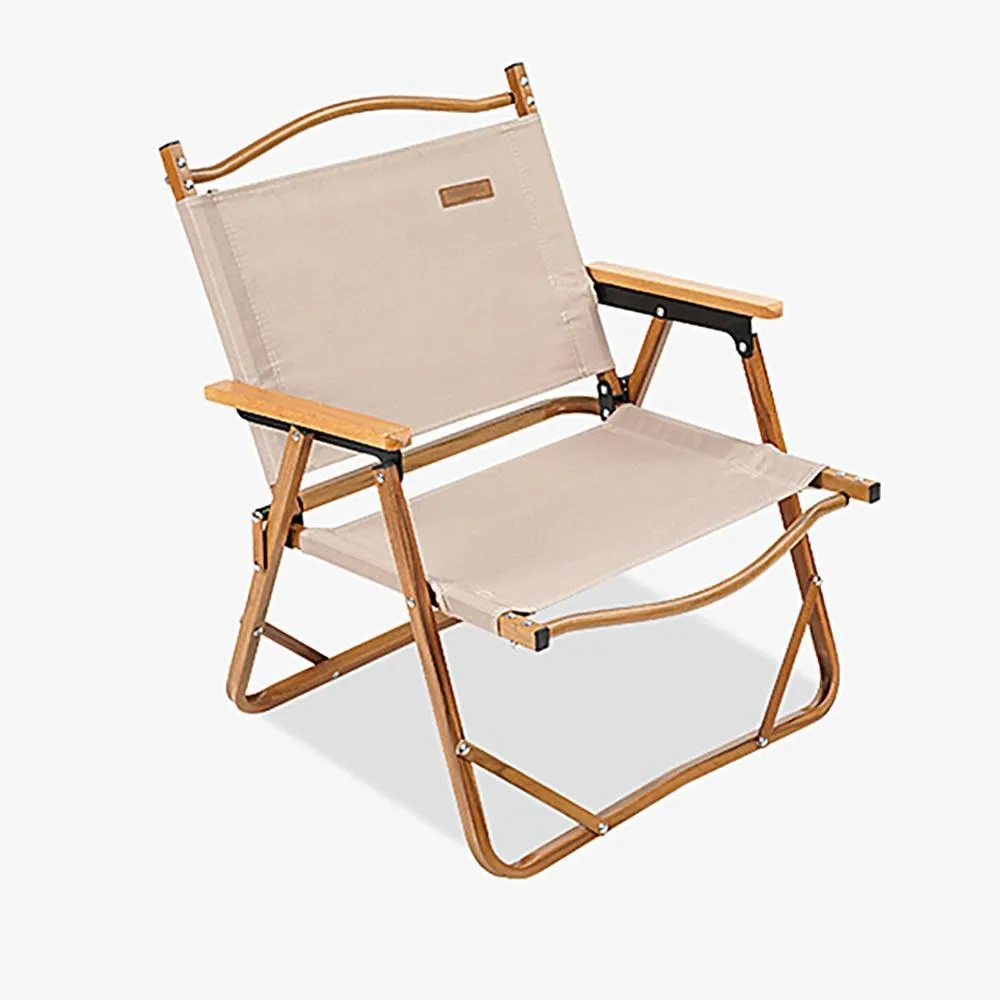 Whotman｜全自動秒開四窗門折疊帳篷(送防潮墊) 歷史價格詳細信息