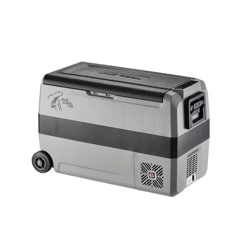 早期冰箱鎖的零件~鐵製~不附螺絲~單支價格~隨機出貨~懷舊.裝飾 歷史價格詳細信息