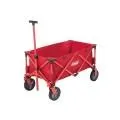 【Coleman】四輪拖車 / 紅色(CM-21989M000) 歷史價格詳細信息