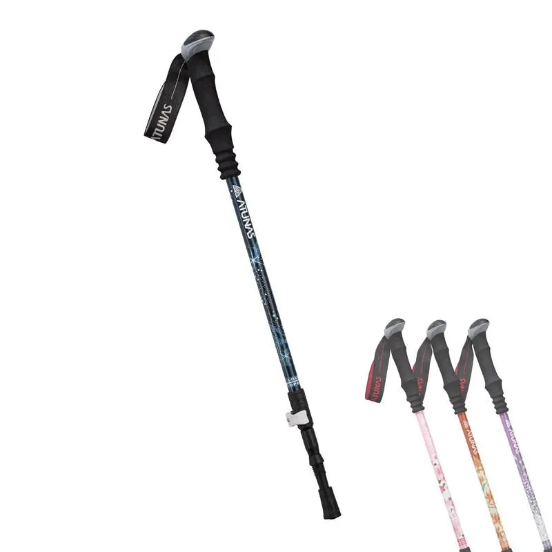 雪地泥地應急防滑鏈條全包耐磨雪地輪胎連防側滑合金輪胎保護鏈條 歷史價格詳細信息