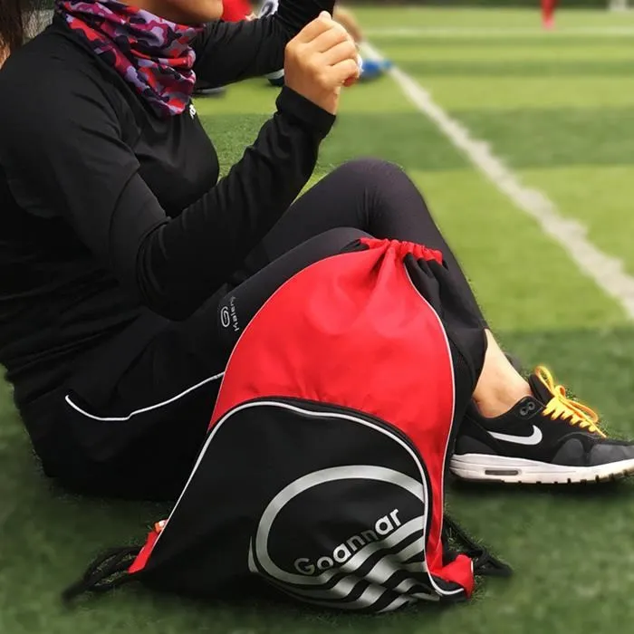 籃球束口袋抽繩可定制logo京劇臉譜文化創意中國風束口乒乓球 排球 籃球 足球 網球高 爾夫球 後背 歷史價格詳細信息