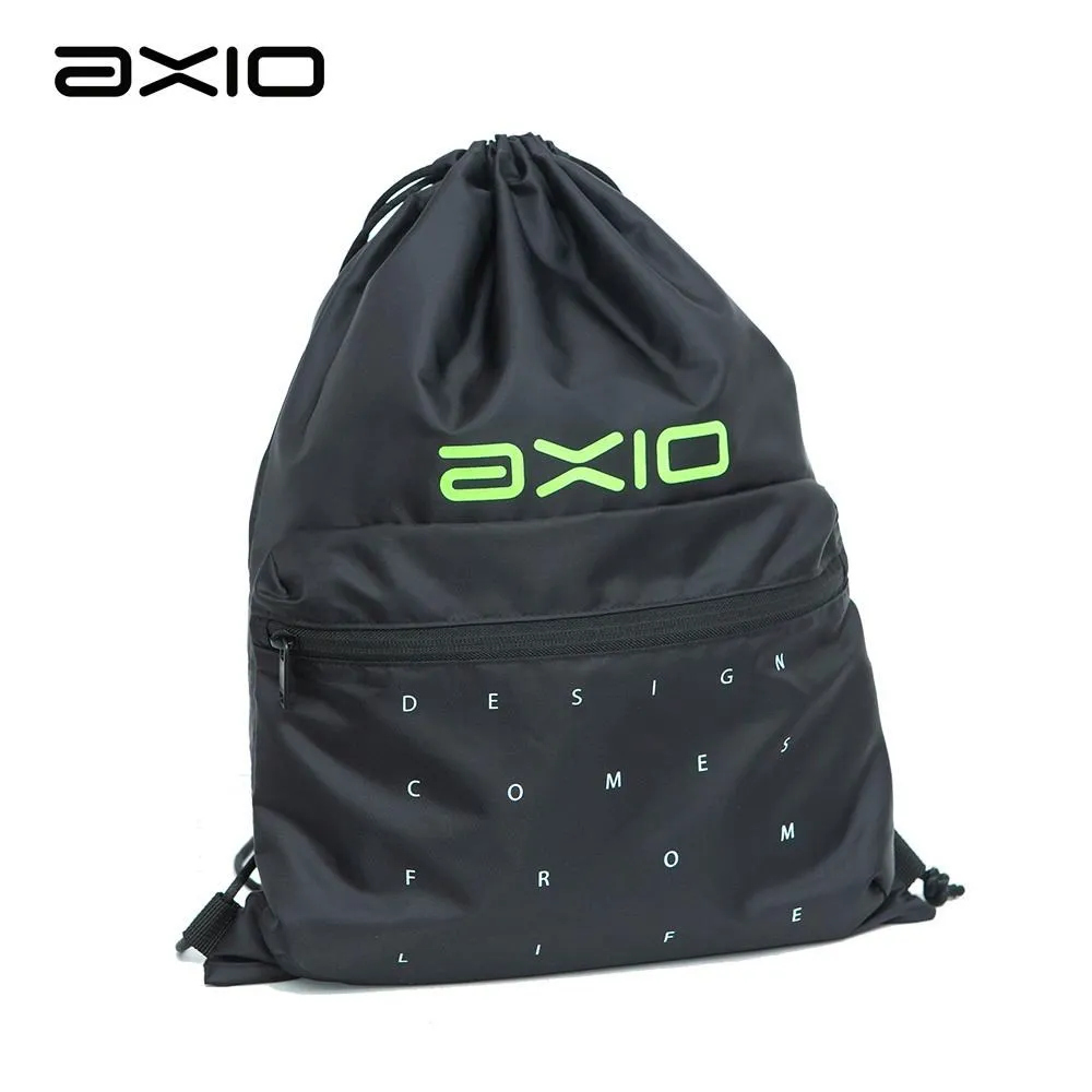 AXIO ADB-158 1.5L Drawstring Bag 旅遊/運動束口袋 歷史價格詳細信息
