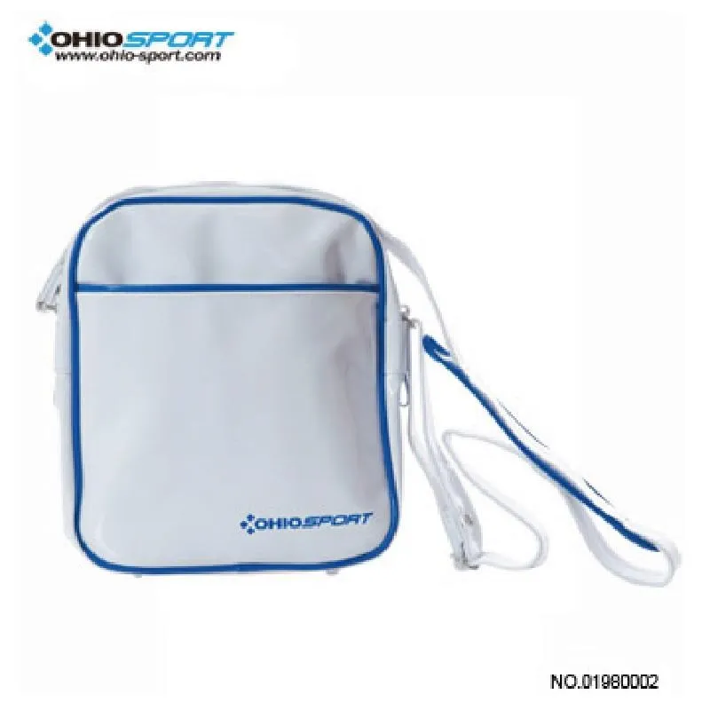 【路達車衣館】 OHIOSPORT 防水上管置物袋自行車包 歷史價格詳細信息