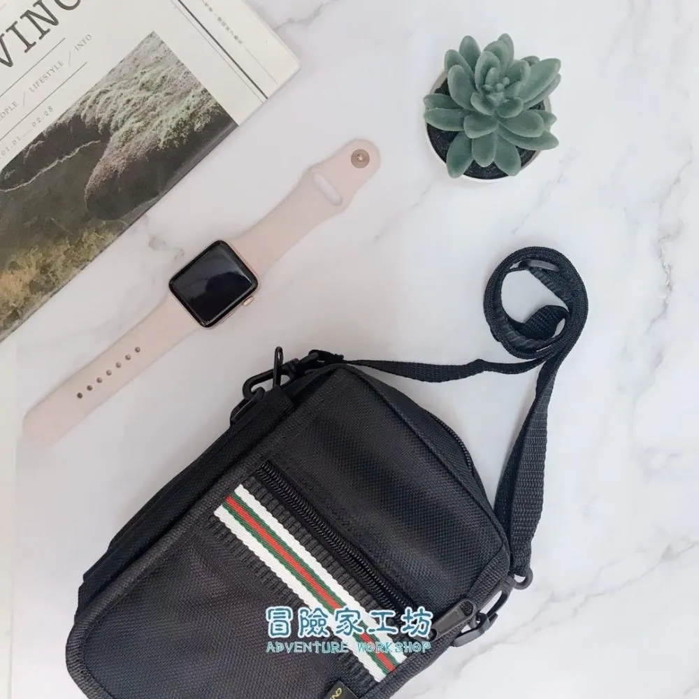 日本熱銷水嫩肌水洗床墊(單人) 歷史價格詳細信息