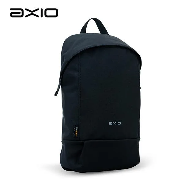 AXIO AOB-02 Outdoor Backpack 8L休閒健行後背包 -赤色紅 歷史價格詳細信息
