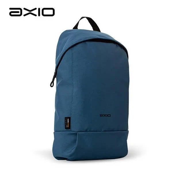 AXIO AOB-02 Outdoor Backpack 8L休閒健行後背包 -赤色紅 歷史價格詳細信息