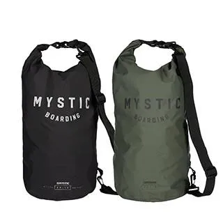 MYSTIC 防水袋 dorris 防水包 大容量 70升 裝備袋 防水 衝浪 潛水 溯溪 歷史價格詳細信息