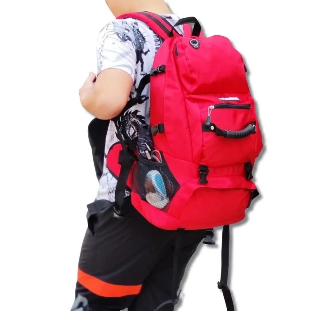 【May Shop】騎行必備 自行車多功能修車工具包(包含內置工具) 歷史價格詳細信息