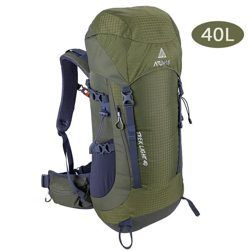 ATUNAS LIGHT 550科技纖維睡袋(歐都納/輕量型/保暖/睡墊/高抗水/露營/車宿/旅遊) 歷史價格詳細信息