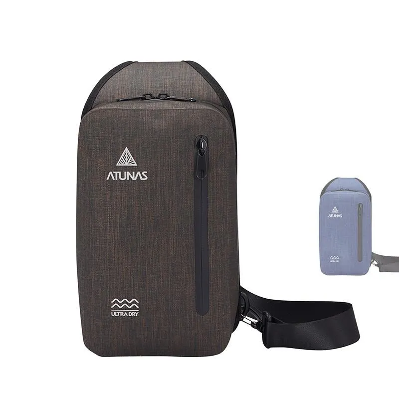 ATUNAS潮流速乾斗篷連帽浴袍(防曬披風/泳裝/海灘毛巾衣/吸水巾/沙灘巾/歐都納) 歷史價格詳細信息