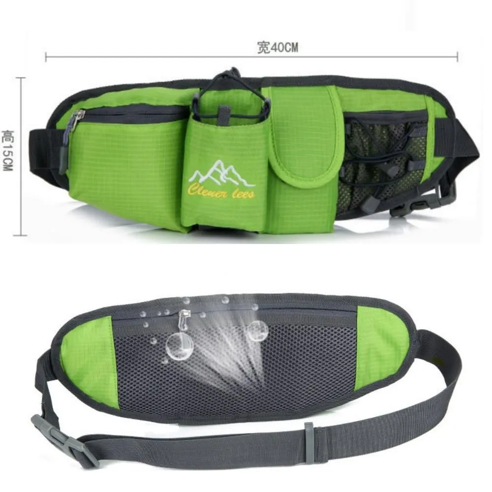 【May Shop】多功能騎行包自行車馱包山地車貨架包車包防水駝包 歷史價格詳細信息