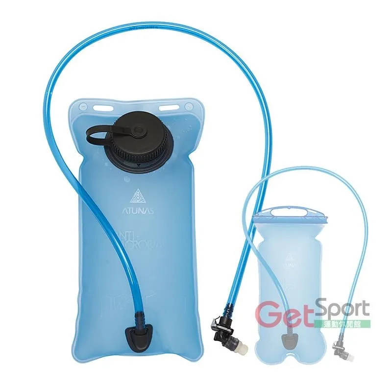 l歐納丘(袋裝)天然整顆夏威夷豆 45g 歷史價格詳細信息