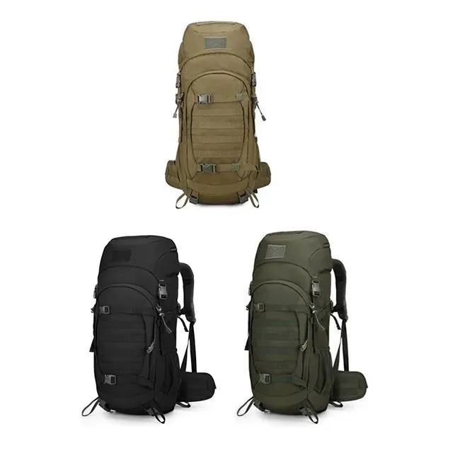 Mountaintop 後背包大容量耐磨超輕32L登山附雨衣罩超輕防水尼龍布 歷史價格詳細信息