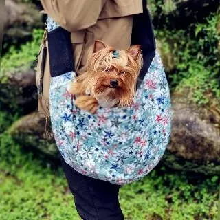 時尚寵物外出隨行杯330ML（狗狗貓咪外出飲水神器/時尚設計/可加入潔牙白使用/寵物外出水壺) 歷史價格詳細信息