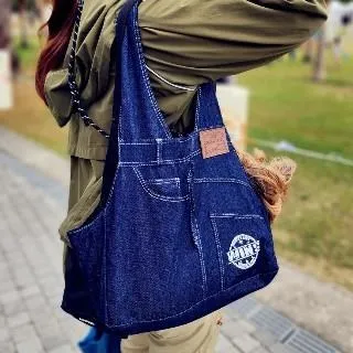 寵物出眾者寵物背帶遛狗牽引繩拉布拉多柴犬柯基金毛中小型犬胸背帶牽引繩 歷史價格詳細信息