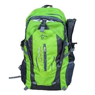 May Shop 戶外登山野營野炊耐高溫三角爐架子【109122930】 歷史價格詳細信息