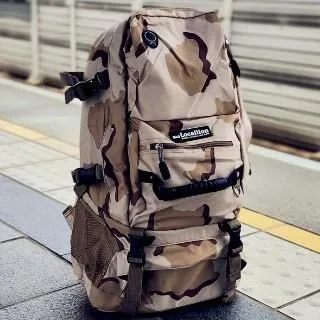 May shop旅行收納整理5件套袋組 歷史價格詳細信息