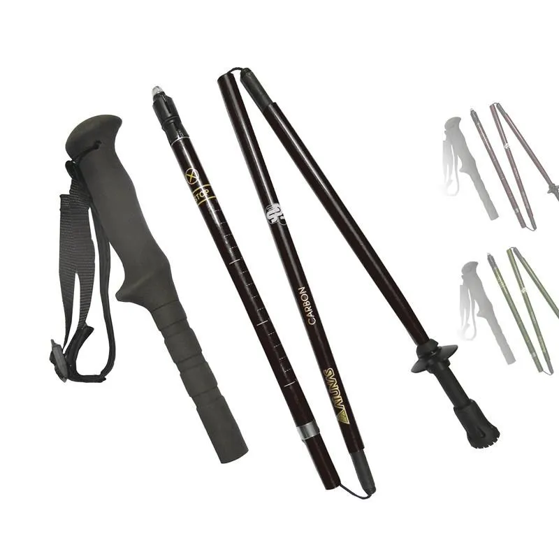 ATUNAS登山型自動充氣睡墊(歐都納/單人床墊/帳篷寢具/百岳/露營/旅遊/台灣製) 歷史價格詳細信息