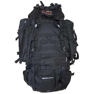 【超人加大容量、壽命、解決降頻 再保固半年 】蘋果 iphone I8P電池 送 拆機工具+電池膠  全新電池 歷史價格詳細信息