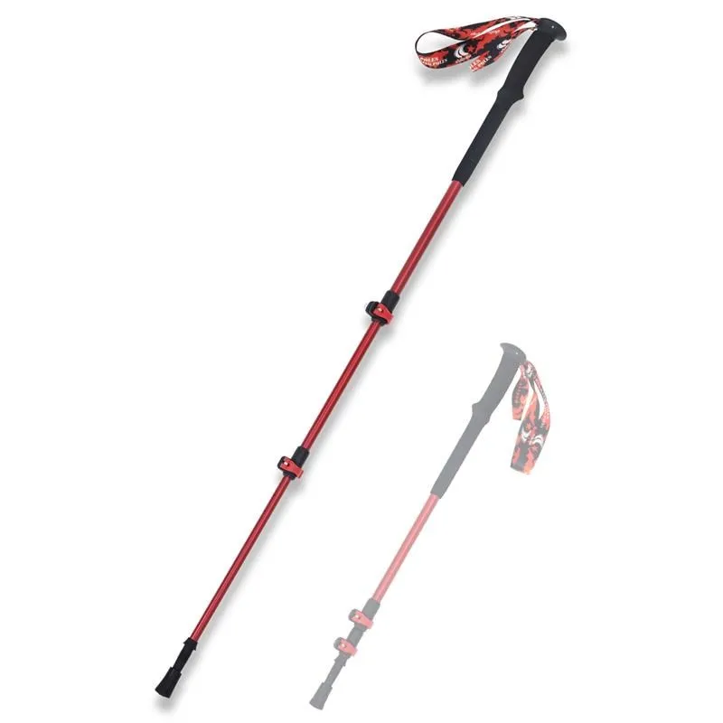 【亞伯特資訊】 Fortinet Fortigate 60F 硬體 (全新，台灣代理商貨) 歷史價格詳細信息