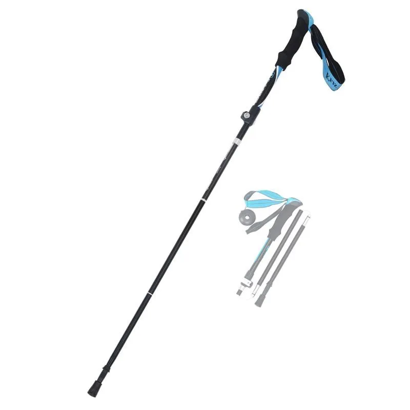 亞伯特折疊式露營扶手椅(野餐椅/便攜/可收折/導演椅/ALBERT) 歷史價格詳細信息