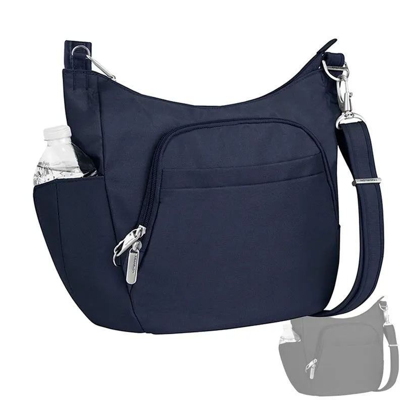 防盜防扒手貼身腰包 隱密防竊 台灣專利 603 彩色世界 歷史價格詳細信息