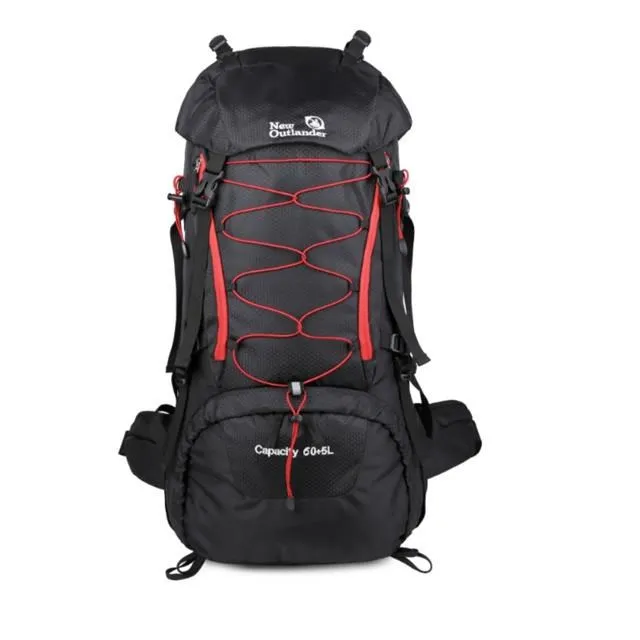 【AMAZEN】防水野餐墊 歷史價格詳細信息