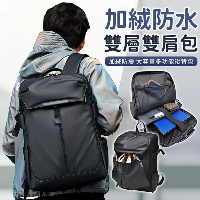 【EZlife】雙層防風防雨防曬傘帽(附傘袋/傘袋顏色隨機出貨) 歷史價格詳細信息