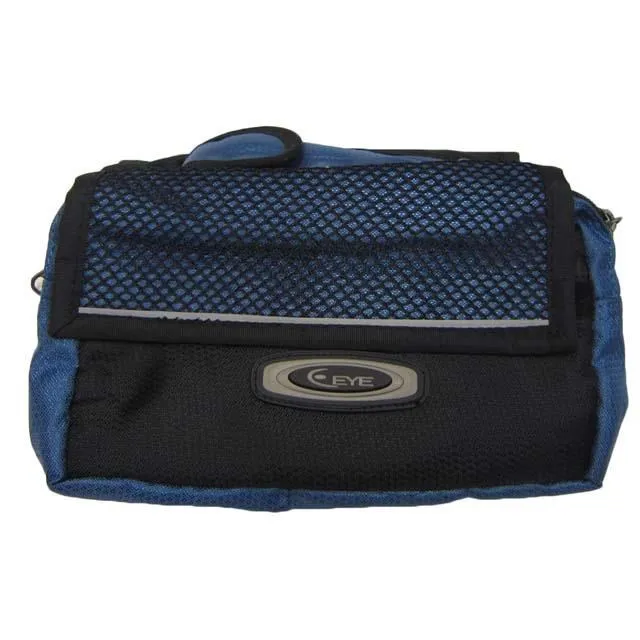 單車離島／漫行 15 座島嶼，用最美的速度 歷史價格詳細信息