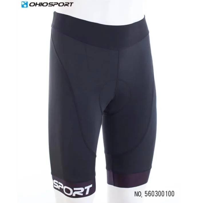 【路達自行車衣館】標準01運動內搭滑衣-舒適輕量緊身 578010100 歷史價格詳細信息