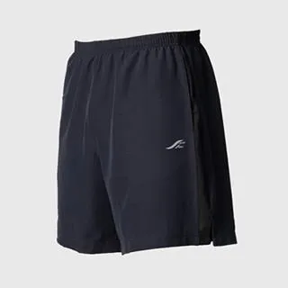 【SAIN SOU】運動休閒外套T272008-08 歷史價格詳細信息