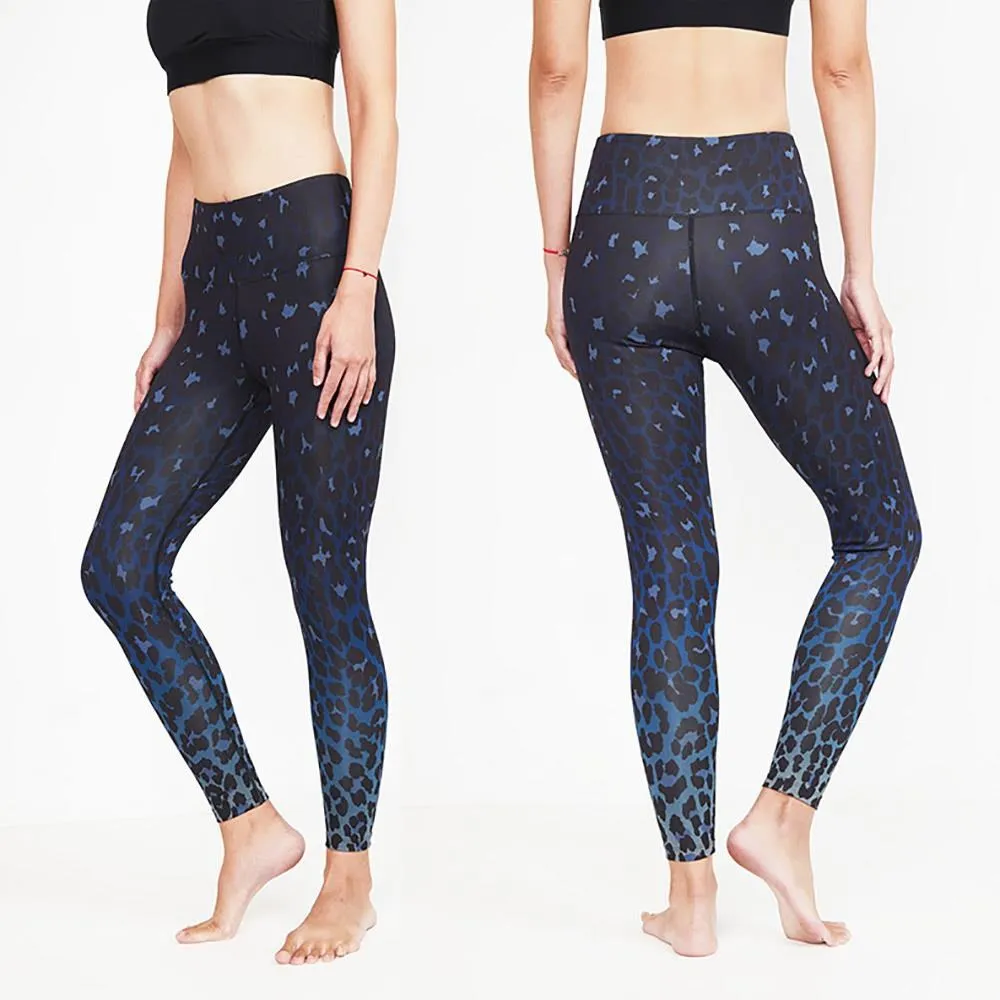 【ELASTI】經典壓力褲(經典黑) 歷史價格詳細信息