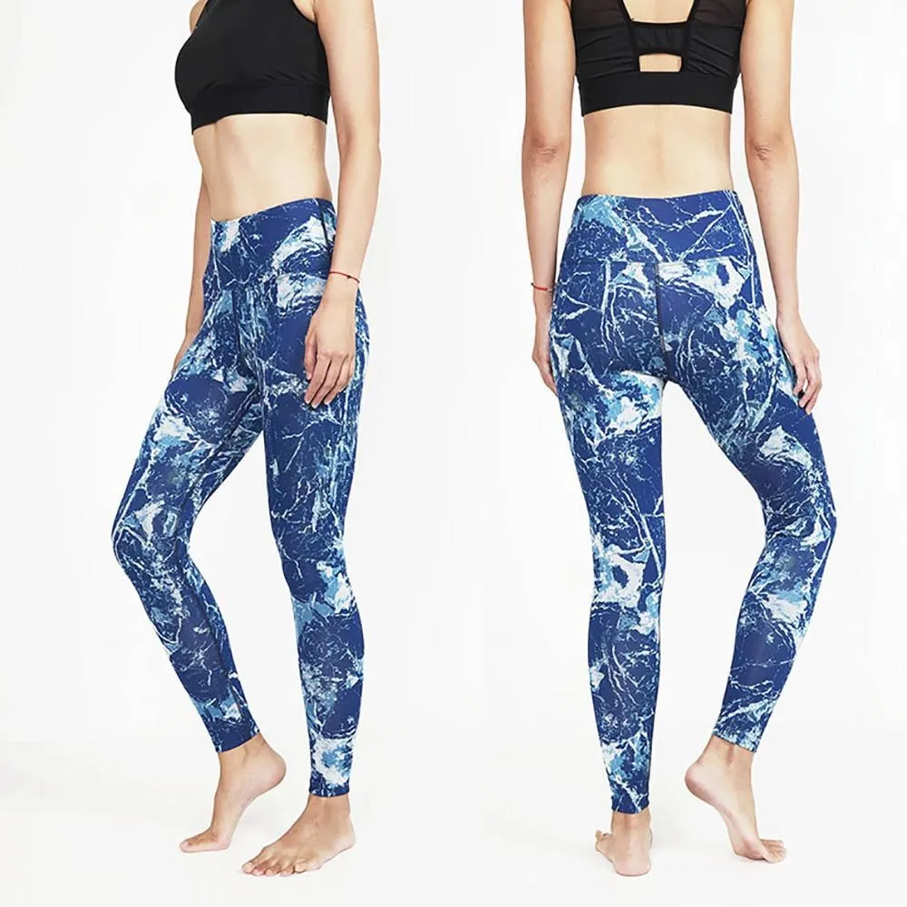 【ELASTI】經典壓力褲(經典黑) 歷史價格詳細信息