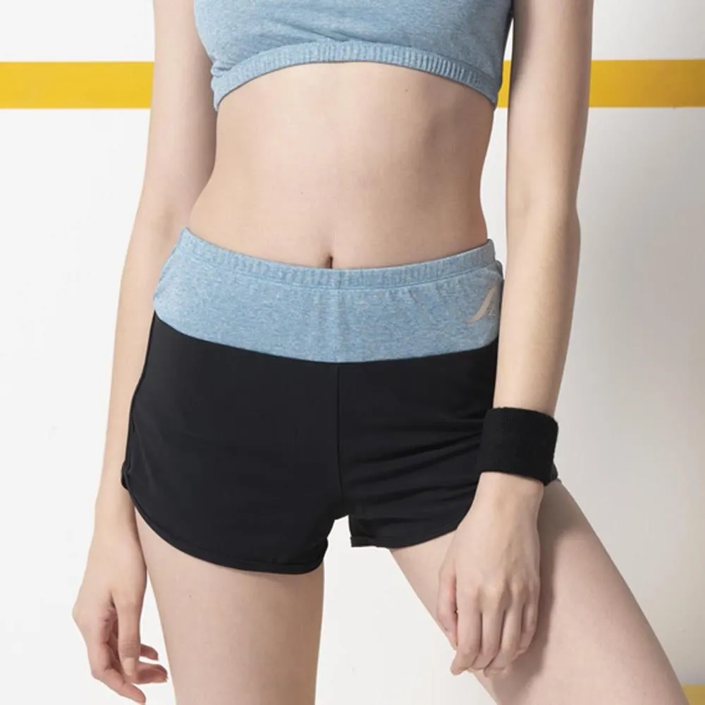 莫妮娜 MIT 短袖二件式泳裝 歷史價格詳細信息