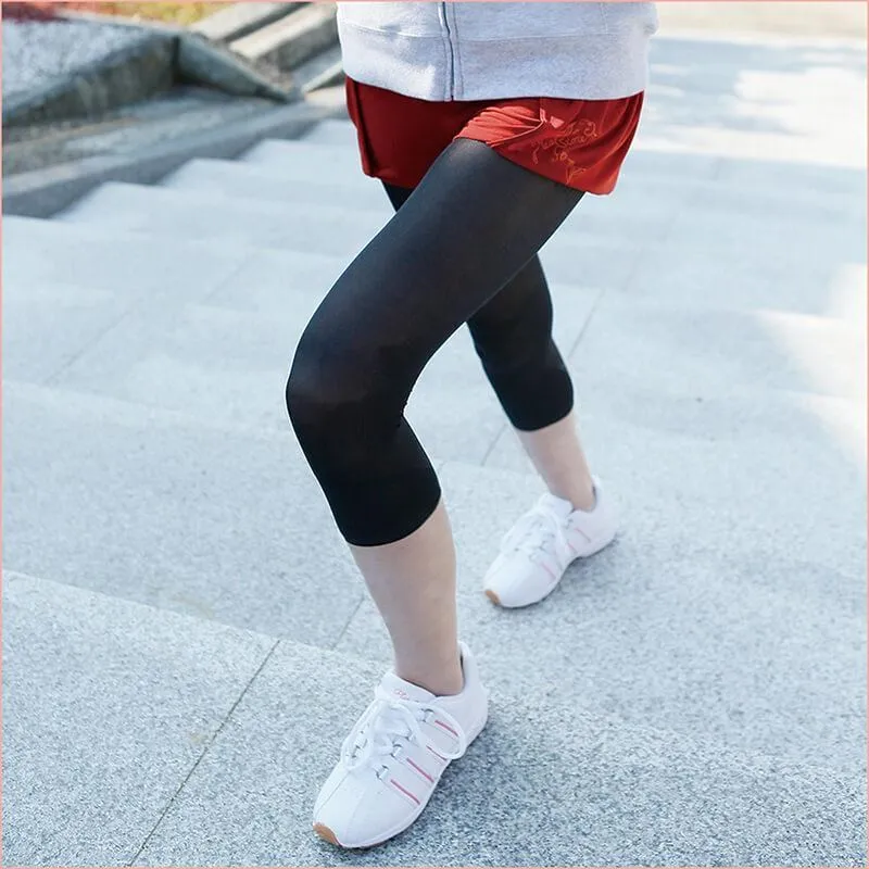 【日本Needs Labo】NEW頸部支撐舒適帶 一入 歷史價格詳細信息