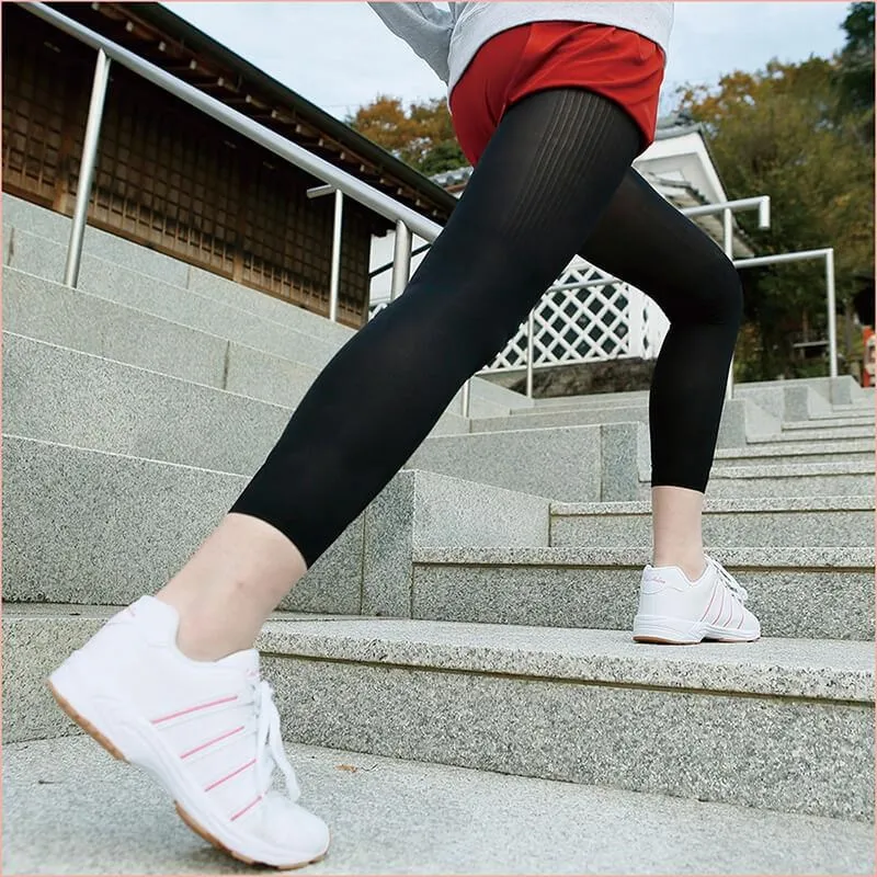 【日本Needs Labo】NEW頸部支撐舒適帶 一入 歷史價格詳細信息