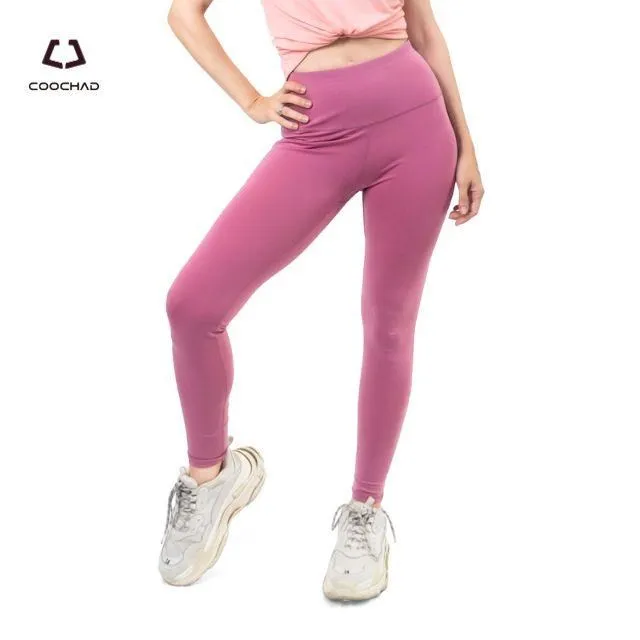 【COOCHAD酷爵 海夫】日本優質保暖纖維 雙層織法保暖脖圍-多色 台灣製 歷史價格詳細信息