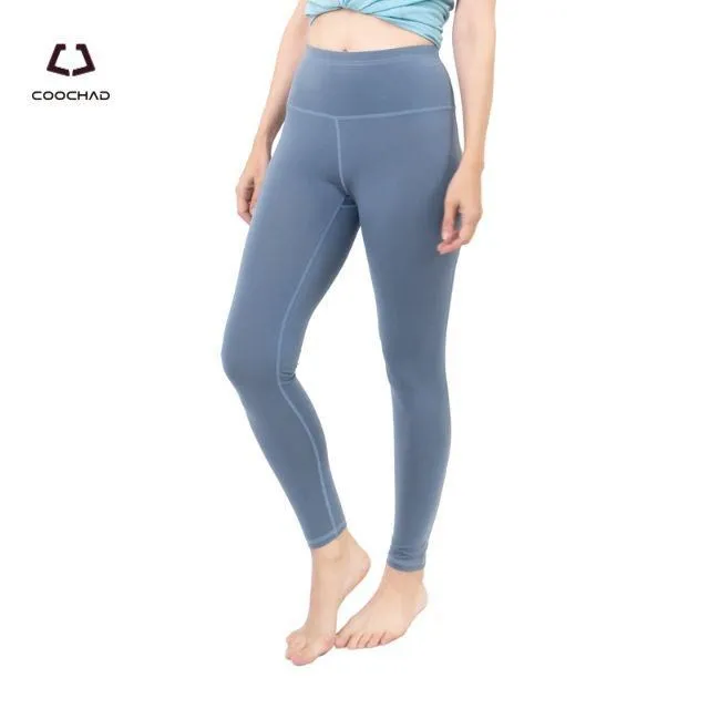 【COOCHAD】銅氨絲體感機能新肌V領Tee-曜石黑 歷史價格詳細信息